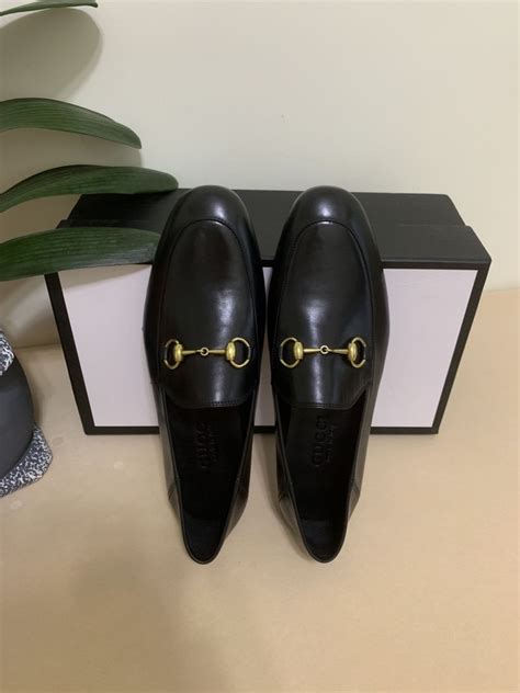 repladies gucci loafers|where to buy gucci loafers.